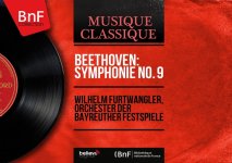 15. Beethoven - Symphony No. 9 - Wilhelm Furtwängler 1955-A.jpg