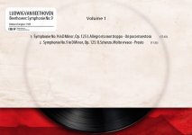 15. Beethoven - Symphony No. 9 - Wilhelm Furtwängler 1955-B.jpg