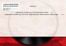 15. Beethoven - Symphony No. 9 - Wilhelm Furtwängler 1955-C.jpg