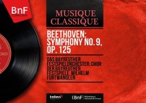 16. Beethoven - Symphony No. 9 - Wilhelm Furtwängler 1958-A.jpg