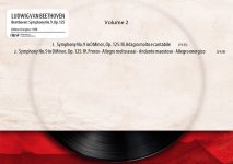 16. Beethoven - Symphony No. 9 - Wilhelm Furtwängler 1958-C.jpg