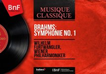 17. Brahms - Symphony No. 1 - Wilhelm Furtwängler 1962-A.jpg