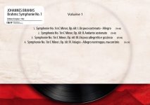 17. Brahms - Symphony No. 1 - Wilhelm Furtwängler 1962-B.jpg