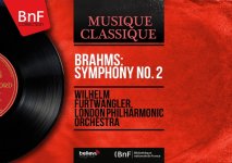 18. Brahms - Symphony No. 2 - Wilhelm Furtwängler 1952-A.jpg