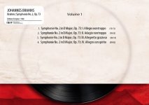 19. Brahms - Symphony No. 2 - Wilhelm Furtwängler 1960-B.jpg
