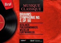 20. Brahms - Symphony No. 3 - Wilhelm Furtwängler 1950-A.jpg