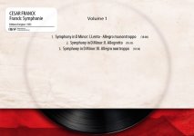 22. Franck - Symphony in D Minor - Wilhelm Furtwängler 1955-B.jpg