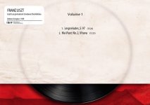 23. Liszt - Les préludes, Smetana - Die Moldau - Wilhelm Furtwängler 1959-B.jpg