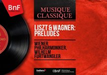24. Liszt & Wagner - Préludes - Wilhelm Furtwängler 1957-A.jpg
