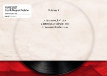 24. Liszt & Wagner - Préludes - Wilhelm Furtwängler 1957-B.jpg