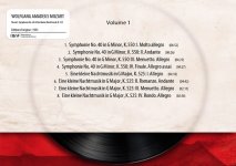 25. Mozart - Symphony No. 40, Eine kleine Nachtmusik - Wilhelm Furtwängler 1953-B.jpg