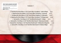 27. Mozart - Symphony No. 40, Eine kleine Nachtmusik - Wilhelm Furtwängler 1958-B.jpg