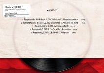28. Schubert - Symphony No. 8, Rosamunde (extracts) - Wilhelm Furtwängler 1958-B.jpg