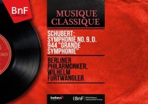 29. Schubert - Symphony No. 9 - Wilhelm Furtwängler 1961-A.jpg