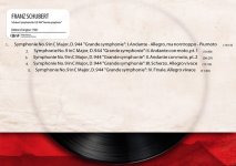 29. Schubert - Symphony No. 9 - Wilhelm Furtwängler 1961-B.jpg