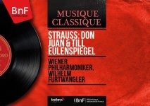 31. Strauss - Don Juan, Till Eulenspiegel - Wilhelm Furtwängler 1956-A.jpg