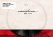 32. Strauss - Tod und Verklärung, Wagner - Siegfried-Idyll - Wilhelm Furtwängler 1958-B.jpg