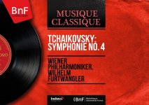 33. Tchaikovsky - Symphony No. 4 - Wilhelm Furtwängler 1953-A.jpg