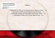 33. Tchaikovsky - Symphony No. 4 - Wilhelm Furtwängler 1953-B.jpg