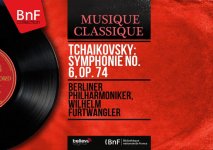 34. Tchaikovsky - Symphony No. 6 - Wilhelm Furtwängler 1958-A.jpg