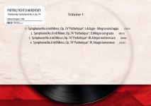 34. Tchaikovsky - Symphony No. 6 - Wilhelm Furtwängler 1958-B.jpg