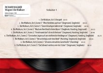 35. Wagner - Die Walküre - Ludwig Suthaus, Gottlob Frick, Wilhelm Furtwängler 1956-B.jpg