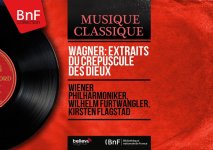 36. Wagner - Götterdämmerung Act. 3 (excerpts) - Kirsten Flagstad, Wilhelm Furtwängler 1953-A.jpg
