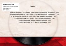 36. Wagner - Götterdämmerung Act. 3 (excerpts) - Kirsten Flagstad, Wilhelm Furtwängler 1953-B.jpg