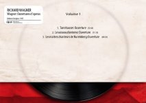 38. Wagner - Operas Overtures - Wilhelm Furtwängler 1957-B.jpg