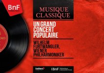 40. Wilhelm Furtwängler - Un grand concert populaire-A.jpg