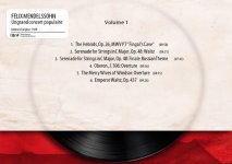 40. Wilhelm Furtwängler - Un grand concert populaire-B.jpg