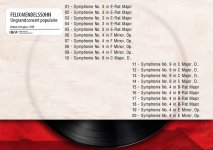 41. Best of Wilhelm Furtwangler-B.jpg