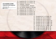 41. Best of Wilhelm Furtwangler-C.jpg