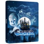 kasper-1995-4k-uhd-blu-ray-steelbook-30th-anniversary-edition-415960.jpg