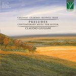 Claudio Giuliani - Preludes - Contemporary Music for Guitar-A.jpg