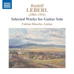 Fabian Hinsche - Leberl Selected Works for Guitar Solo.jpg