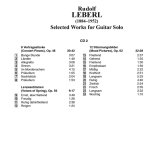 Fabian Hinsche - Leberl Selected Works for Guitar Solo-C.jpg