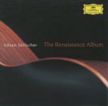 Göran Söllscher - The Renaissance Album-A.jpg