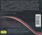 Göran Söllscher - The Renaissance Album-B.jpg