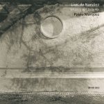 Pablo Márquez - Luys de Narváez Musica de Delphin-A.jpg
