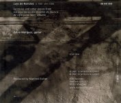 Pablo Márquez - Luys de Narváez Musica de Delphin-B.jpg
