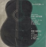 Rene Bartoli - Guitar 1-A.jpg