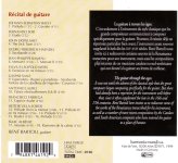 Rene Bartoli - Recital de Guitare (1999)-B.jpg