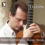 Stefano Grondona - Julián Arcas La Leona-A.jpg