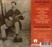 Stefano Grondona - Julián Arcas La Leona-B.jpg