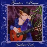Galina Vale - Guitar Magic (2008).jpg