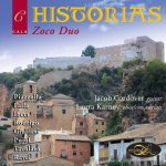 Zoco Duo - Historias.jpg