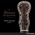 David Jacques - 15 Histoires de guitares.jpg