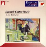 John Williams - Spanish Guitar Music-A.jpg