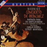 Carlos Bonell, Charles Dutoit - Rodrigo Concierto de Aranjuez-A.jpg